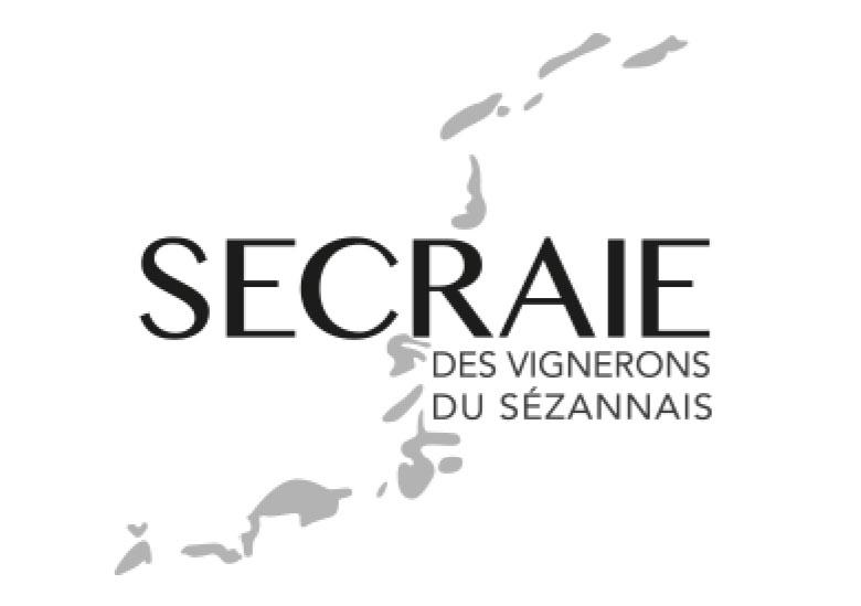 Secraie<br><b>Les vignerons du Szannais au Printemps des Champagnes le 13 avril 2019</b>