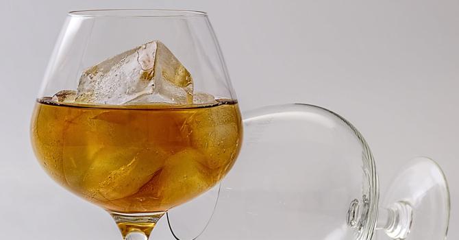 Le Cognac  Cocktails Spirits<br><b>Pour la 12me dition  Paris les 26 et 27 Mai 2019</b>