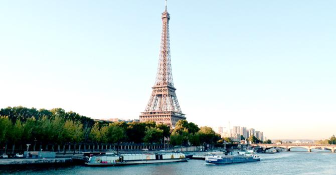 WINE PARIS & VINEXPO PARIS<br><b>Du 10 au 12 FVRIER 2020  PARIS</b>