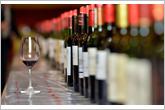 Vin - Avec un 2015 exceptionnel, Bordeaux renoue avec des prix de prestige