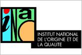 France Agrimer / INAO - Bilan des attributions d’autorisations de...