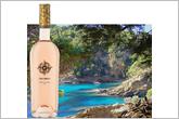 Ultimate Provence - Présentation de la cuvée ORIGINAL rosé 2017