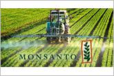 Glyphosate - Le troisième procès Monsanto punit les mensonges de...