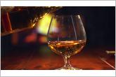 REMY COINTREAU - Offre d’acquisition de la Maison de Cognac JR Brillet